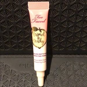 Buy 4 samples for $20